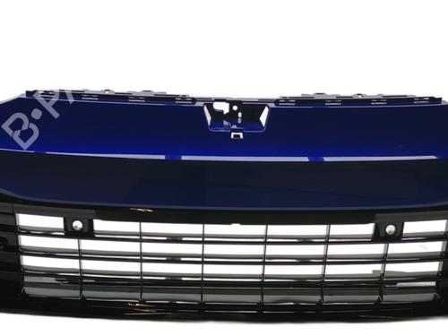 front-bumper-vw-golf-viii-cd1-da1-2019-35761463 main image