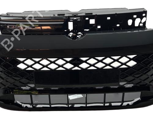 Used Front bumper Front bumper 38634442 38634442
