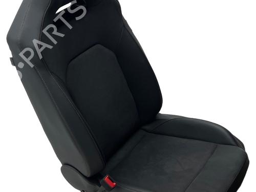 Left front seat CUPRA LEON Sportstourer (KL8, KU8, KUD) 2.0 TSI 4Drive | BP39118512C15 - Image 3