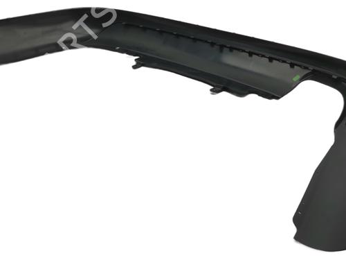 Front bumper spoiler VW PASSAT B5.5 Variant (3B6) 2.5 TDI | BP34731584C153  - Image 12