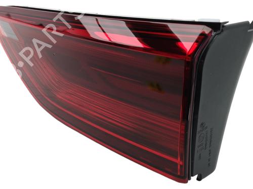 Right taillight VW GOLF VIII (CD1, DA1) 2.0 TSI 4motion | BP39162621C35 - Image 2