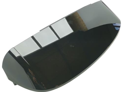Spoiler bagklap VW ID.7 (ED2) GTX 4motion | BP34731526C96 - Image 10
