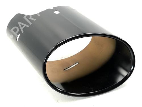 Exhaust system AUDI A4 B9 (8W2, 8WC) 2.0 TDI | BP34730938M121 - Image 12