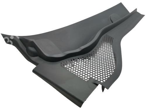 Windscreen CUPRA LEON (KL1, KU1, KUG) 1.5 TSI | BP37658801C63 - Image 2