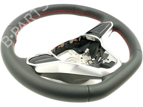 Used Steering wheel Steering wheel VW ID.3 (E11, E12) 1st (95 hp) 35758549 35758549