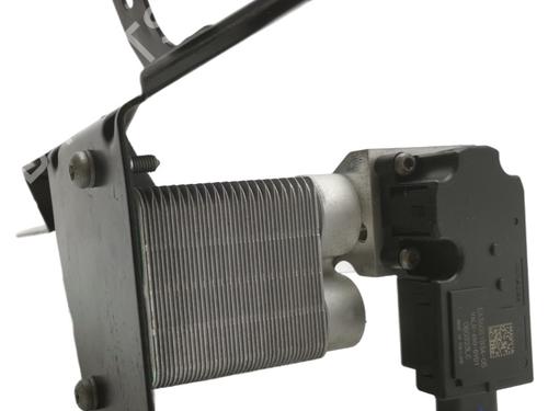 Electronic sensor VW ID.7 (ED2) PRO S | BP34725242M84 - Image 2