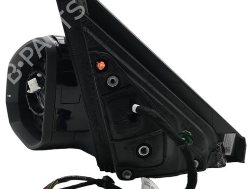 Retrovisor esquerdo VW MULTIVAN T7 (STM, STN) 1.5 TSi | BP38794407C26 - Image 4
