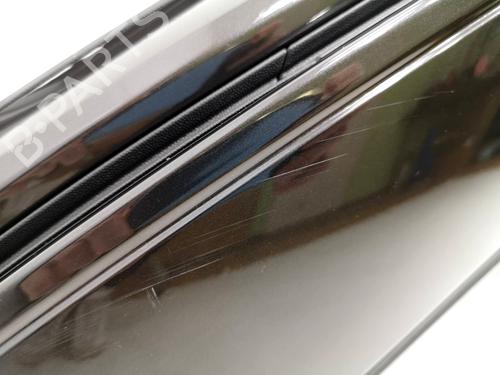 Front bumper VW PASSAT B8 (3G2, CB2) 2.0 TDI | BP35757689C7 - Image 8