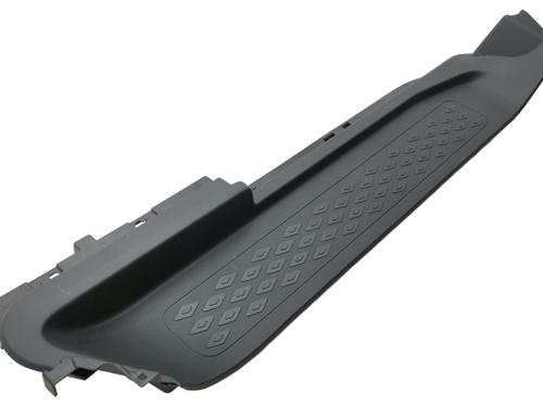 Step VW ID. Buzz Bus (EBB, EBJ) Electric (EBB) | BP34727155C149 - Image 14