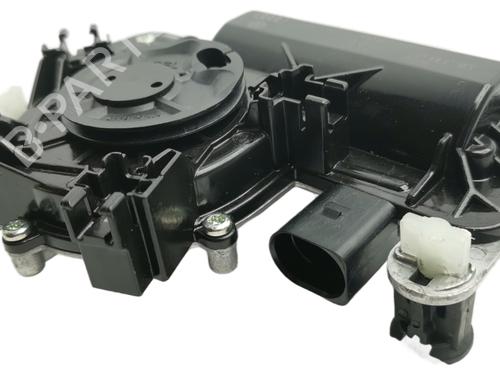 Electronic module VW ARTEON (3H7, 3H8) 1.5 TSi | BP34725779M83 - Image 3