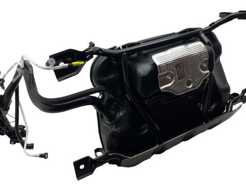 Benzintank VW TIGUAN (CT1) 2.0 TSI 4motion | BP36692702C62  - Image 8