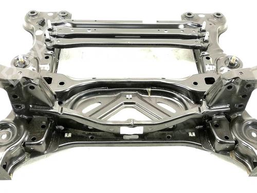 Subframe VW ID.3 (E11, E12) 1st | BP35760115M9 - Image 2