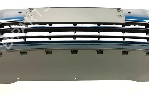 Front bumper VW PASSAT B8 (3G2, CB2) 2.0 TDI | BP35758468C7 - Image 6