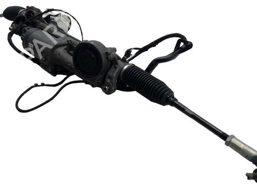 Steering rack VW TIGUAN (CT1) 2.0 TSI 4motion | BP37168616M22 - Image 2