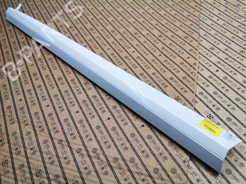 Used Door moulding trim Door moulding trim VW ARTEON (3H7, 3H8) 1.5 TSi (150 hp) 34725855 34725855