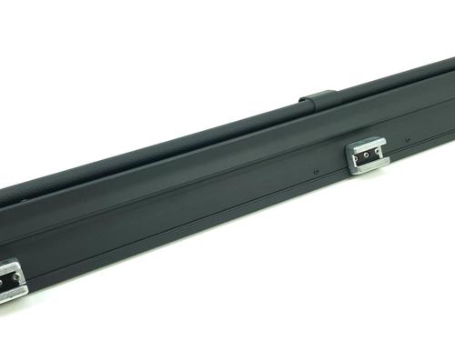 Lastrumsadskiller VW ARTEON (3H7, 3H8) 1.5 TSi | BP34728459I36  - Image 6