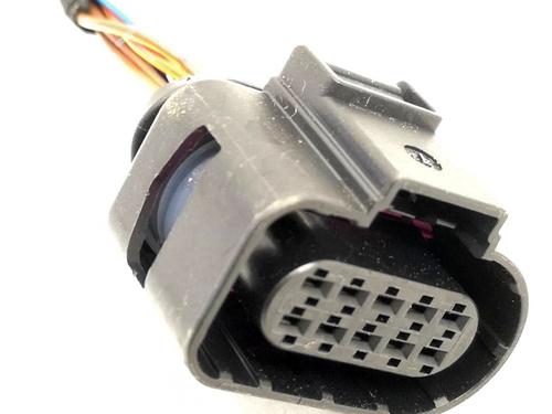 Wiring harness VW ARTEON (3H7, 3H8) 1.5 TSi | BP34727701E16  - Image 8