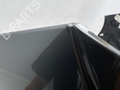 Front bumper VW MULTIVAN T7 (STM, STN) 1.5 TSi | BP37229319C7 - Image 4