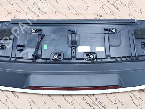 Spoiler bagklap VW ID.7 (ED2) PRO S | BP34725010C96  - Image 11