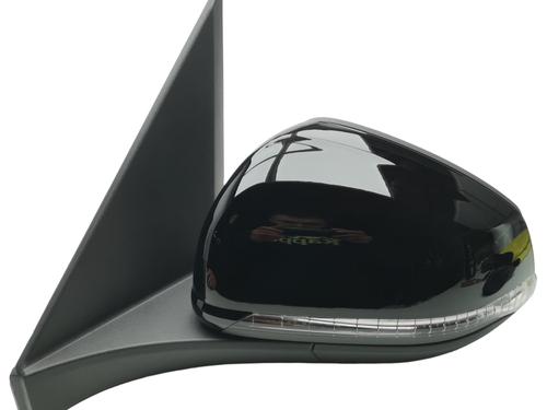 Retrovisor izquierdo Retrovisor izquierdo 38794406 38794406