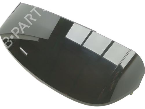 Spoiler bagklap VW ID.7 Tourer (ED5) GTX 4motion | BP34731965C96 - Image 11
