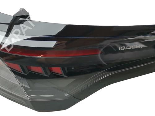 Right taillight VW TIGUAN (CT1) 1.5 eTSI | BP36030847C35 - Image 4