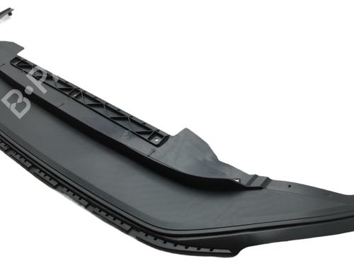Frontspoilerlippe für Frontspoilerlippe VW GOLF VII Van (5G1) 1.6 TDi (105 hp) 34732723 34732723