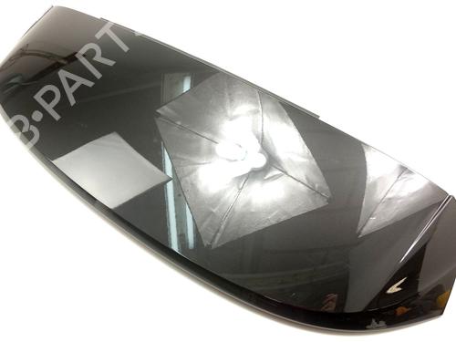 Spoiler bagklap VW ARTEON (3H7, 3H8) 1.5 TSi | BP34726497C96 - Image 21