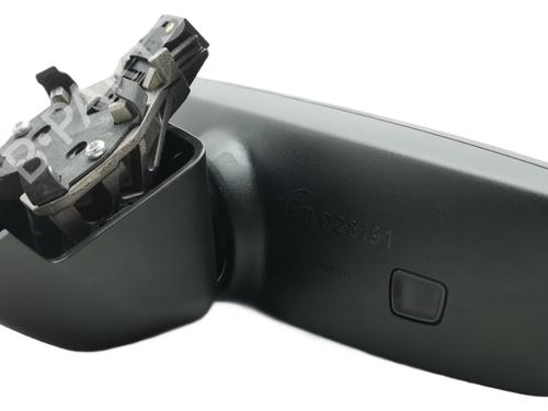 Rear mirror CUPRA ATECA (KH7, KHP, KBP) 2.0 TSI 4Drive | BP34727303I6 - Image 5
