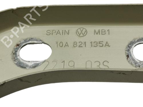 Support VW ID.3 (E11, E12) 1st | BP35975526C155 - Image 3
