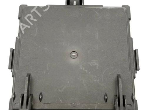 Electronic module MERCEDES-BENZ E-CLASS (W213) E 220 d 4-matic (213.005) | BP34728221M83 - Image 6