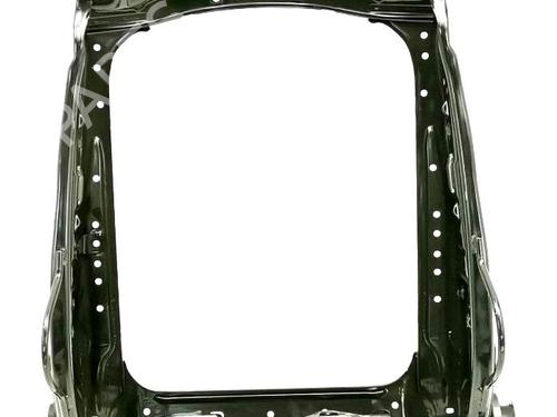Støtte AUDI A4 B9 (8W2, 8WC) 2.0 TDI | BP34724749C155 - Image 5