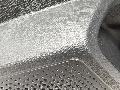 Front right panel CUPRA LEON Sportstourer (KL8, KU8, KUD) 2.0 TSI 4Drive | BP37755946C59 - Image 6