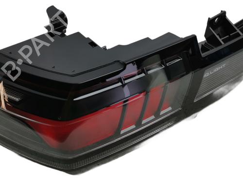 Right taillight VW ID. Buzz Bus (EBB, EBJ) Electric 4motion (EBB) | BP34731161C35 - Image 2