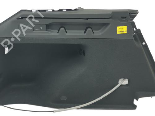 boot-lining-vw-id7-tourer-ed5-2024-34727445 main image