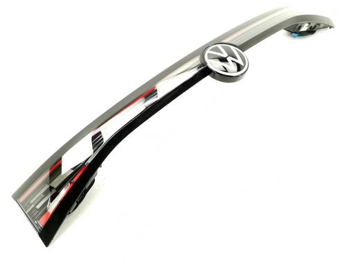 Luz central traseira VW ID.5 (E39) GTX 4motion | BP34730070I39 - Image 17