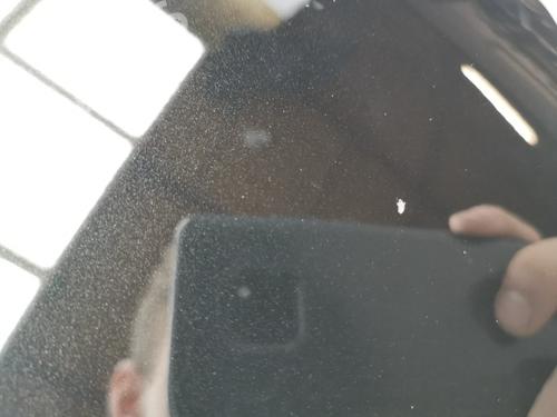 Spoiler bagklap VW ID.7 Tourer (ED5) GTX 4motion | BP34726039C96  - Image 19
