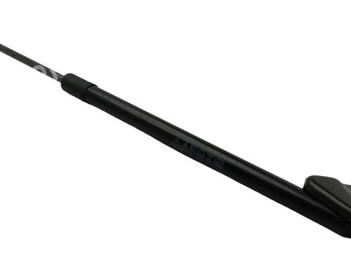 tailgate-lift-support-vw-multivan-t7-stm-stn-2021-36253612 main image