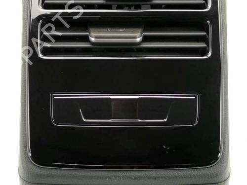 Consola central VW ID.7 (ED2) PRO S | BP34729543I22 - Image 8