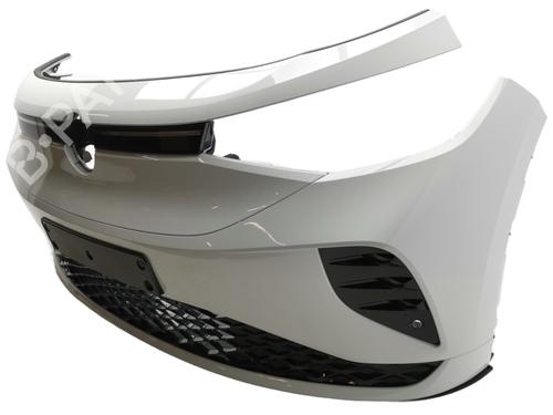 Front bumper VW ID.4 (E21) PRO | BP35763394C7 - Image 3