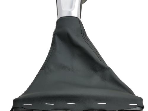 Shift knob AUDI A4 B8 (8K2) 2.7 TDI | BP34729416I34 - Image 4