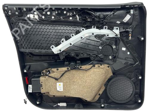 Front right panel VW TAYRON (R41) 2.0 TSI 4motion | BP36692695C59 - Image 8