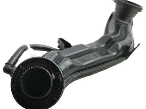 Pipe AUDI A3 Limousine (8YS, 8YM) 30 TFSI | BP34732414M125 - Image 7