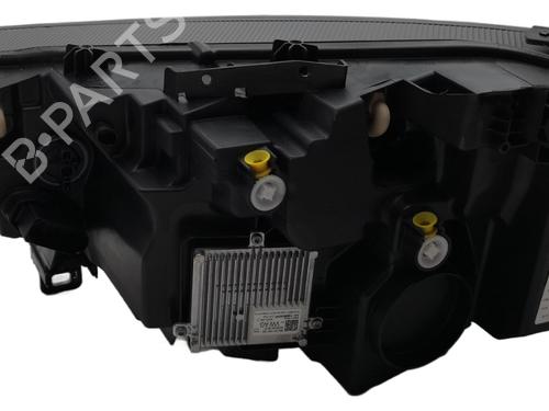 Right headlight VW ID.4 (E21) PRO | BP35942199C29  - Image 5