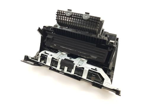 Glove box VW ARTEON (3H7, 3H8) 1.5 TSi | BP34724956C95 - Image 2