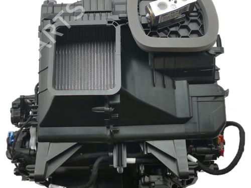 Heater matrix box VW ID.7 (ED2) PRO S | BP34728392M61 - Image 20