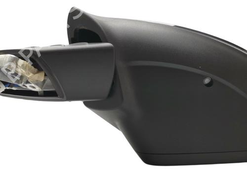 Left mirror CUPRA BORN (K11) 45 | BP36878502C26  - Image 7