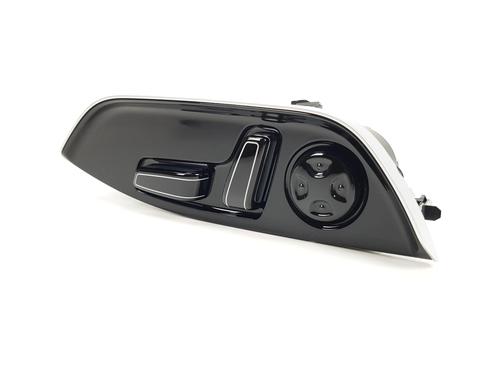 Switch AUDI A8 D2 (4D2, 4D8) 4.2 quattro | BP34727129I30  - Image 6