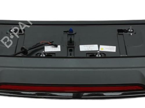 Spoiler bagklap VW ID.7 Tourer (ED5) PRO | BP34725309C96 - Image 20