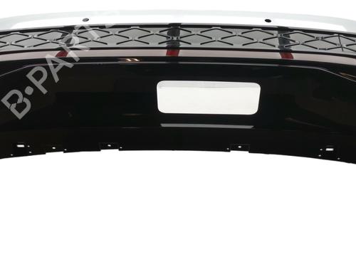 Bagtil kofangere VW ID.7 (ED2) PRO S | BP35762800C8 - Image 8